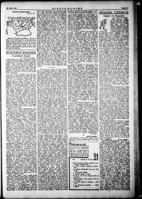 Lidov noviny z 26.5.1932, edice 1, strana 7