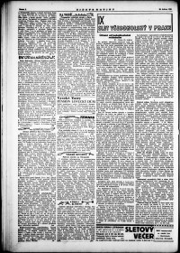 Lidov noviny z 26.5.1932, edice 1, strana 8