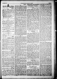 Lidov noviny z 26.5.1932, edice 1, strana 9