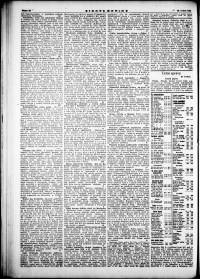 Lidov noviny z 26.5.1932, edice 1, strana 10