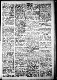 Lidov noviny z 26.5.1932, edice 1, strana 11