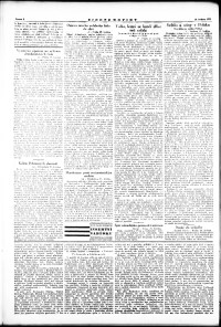 Lidov noviny z 26.5.1933, edice 1, strana 2