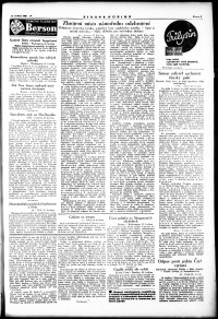 Lidov noviny z 26.5.1933, edice 1, strana 3