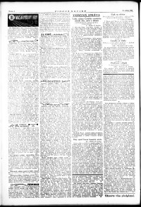 Lidov noviny z 26.5.1933, edice 1, strana 6
