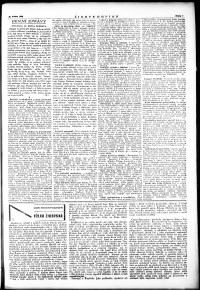 Lidov noviny z 26.5.1933, edice 1, strana 7