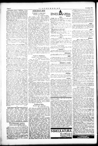Lidov noviny z 26.5.1933, edice 1, strana 8