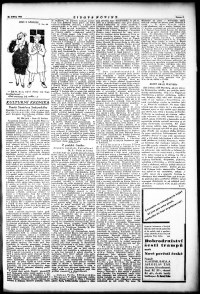 Lidov noviny z 26.5.1933, edice 1, strana 9