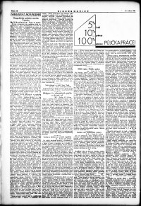 Lidov noviny z 26.5.1933, edice 1, strana 10