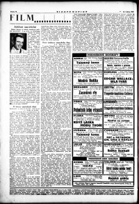 Lidov noviny z 26.5.1933, edice 1, strana 12