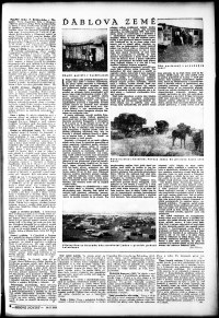 Lidov noviny z 26.5.1933, edice 2, strana 3