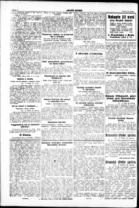 Lidov noviny z 26.6.1917, edice 1, strana 2