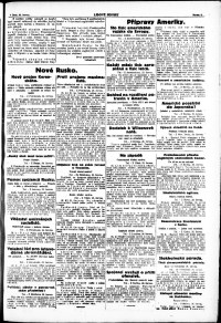 Lidov noviny z 26.6.1917, edice 1, strana 3