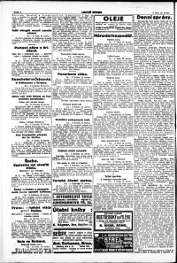 Lidov noviny z 26.6.1917, edice 1, strana 4