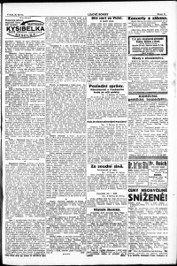Lidov noviny z 26.6.1917, edice 1, strana 5