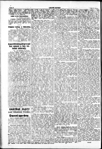 Lidov noviny z 26.6.1917, edice 2, strana 2