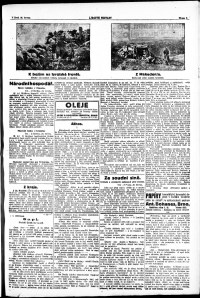 Lidov noviny z 26.6.1917, edice 2, strana 3