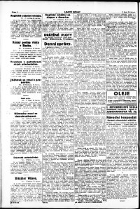 Lidov noviny z 26.6.1917, edice 3, strana 2