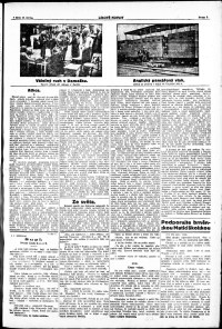 Lidov noviny z 26.6.1917, edice 3, strana 3