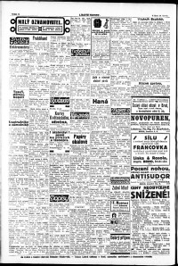 Lidov noviny z 26.6.1917, edice 3, strana 4