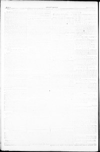 Lidov noviny z 26.6.1918, edice 1, strana 2
