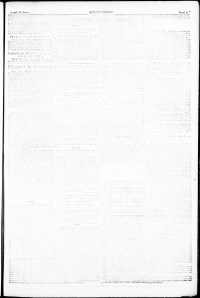 Lidov noviny z 26.6.1918, edice 1, strana 3
