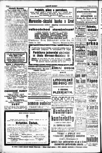 Lidov noviny z 26.6.1918, edice 1, strana 4