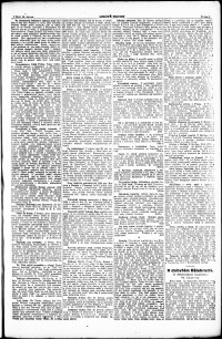 Lidov noviny z 26.6.1919, edice 1, strana 5