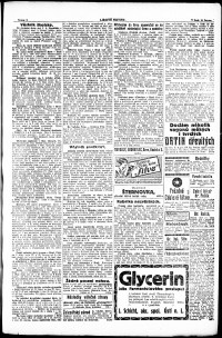 Lidov noviny z 26.6.1919, edice 1, strana 7