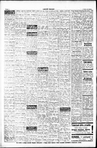 Lidov noviny z 26.6.1919, edice 2, strana 4