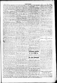 Lidov noviny z 26.6.1920, edice 1, strana 5