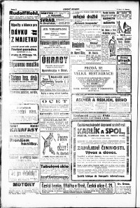 Lidov noviny z 26.6.1920, edice 1, strana 6