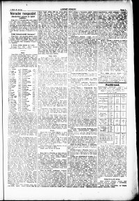 Lidov noviny z 26.6.1920, edice 1, strana 7