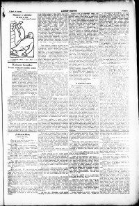 Lidov noviny z 26.6.1920, edice 1, strana 9