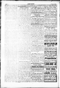 Lidov noviny z 26.6.1920, edice 1, strana 10