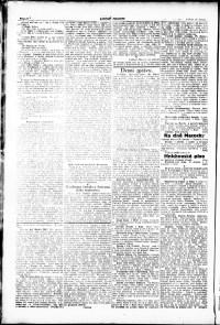 Lidov noviny z 26.6.1920, edice 2, strana 2
