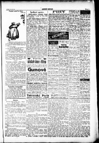Lidov noviny z 26.6.1920, edice 2, strana 3