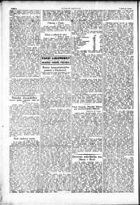 Lidov noviny z 26.6.1922, edice 1, strana 2