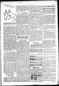 Lidov noviny z 26.6.1922, edice 1, strana 3