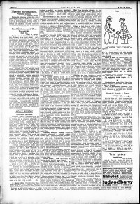 Lidov noviny z 26.6.1922, edice 2, strana 2