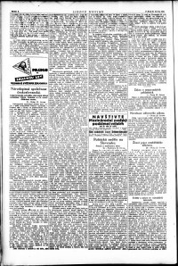 Lidov noviny z 26.6.1923, edice 1, strana 2