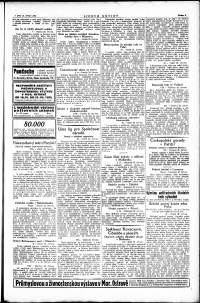 Lidov noviny z 26.6.1923, edice 1, strana 3