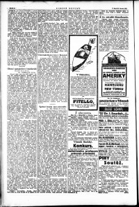 Lidov noviny z 26.6.1923, edice 1, strana 4