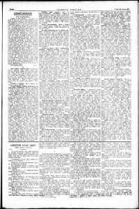 Lidov noviny z 26.6.1923, edice 1, strana 5