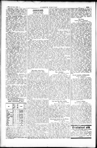 Lidov noviny z 26.6.1923, edice 1, strana 6