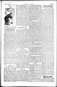 Lidov noviny z 26.6.1923, edice 1, strana 7