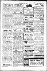 Lidov noviny z 26.6.1923, edice 1, strana 8