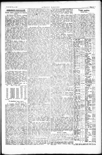 Lidov noviny z 26.6.1923, edice 1, strana 9