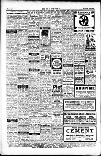 Lidov noviny z 26.6.1923, edice 1, strana 12