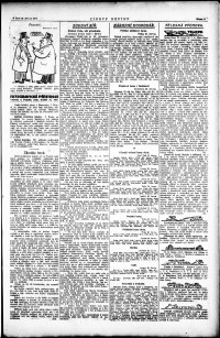 Lidov noviny z 26.6.1923, edice 2, strana 3