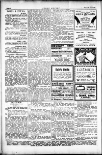 Lidov noviny z 26.6.1923, edice 2, strana 4